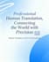 do professional chinese english human translation