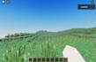 make you a roblox game