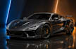 design realistic 3d car modelling automotive rendering vehicle design game ready