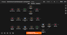 build an ai voice agent receptionist for appointment booking