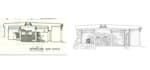 turn your drafts into professional drawings