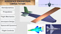 help you with aerospace engineering tasks