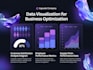 design professional org charts, graphs and infographic