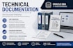 create oracle dba reports, health checks and documentation