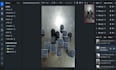do image annotation data labeling and segmentation for ai datasets