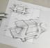 create custom 3d models