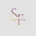design luxury monogram and mascot logo design