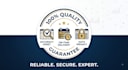 do data analysis, data cleaning, and excel visualization