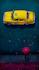 create high quality digital paintings