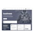 build a professional responsive wordpress website with elementor
