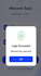 develop a responsive website and mobile apps