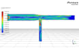 do multiphysics simulation, cad, and 3d printing