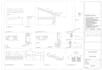 design house permit plans for city approval and building permit