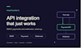 develop and fix your custom laravel PHP web application