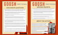 design a teachers guide for your middle grade or young adult novel