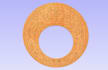 do  cnc machine g code nc code 2d and 3d