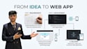 do coding assignments, apps, ai web,mobile projects