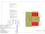 do painting and drywall takeoff and construction cost estimation