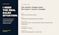 write your sales follow up email sequence
