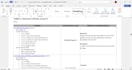 create vpat report for wcag and section 508 compliance