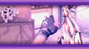 edit a valorant edit for you