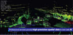 do accurate lidar 3d data annotation and ai data labeling