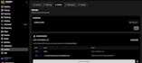 build a full stack saas web application