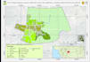 create professional gis maps and digitize spatial data