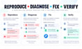 fix and improve your rag chatbot accuracy