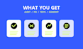 fix and optimize your rag chatbot accuracy
