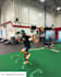 create custom training programs for any athlete or client