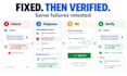 fix rag chatbot hallucinations, retrieval and wrong answers