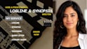 write your movie script, screenplay, logline, synopsis and treatment
