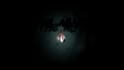 edit ur youtube video gaming clips