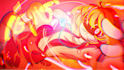 do illustrations for you