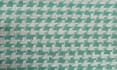 do industrial sweater and flat knitting programming