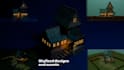 create a stylized 3d game asset in blender