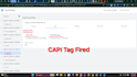 setup server side tracking with stape and GTM