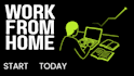 design 10 high CTR youtube money thumbnails with editable canva template