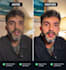 edito tus videos para redes sociales