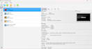repair, fix windows PC and install applications
