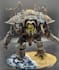 paint your wargame miniatures