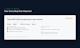 perform QA testing for your ecommerce website or app