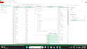 create power bi reports