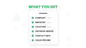 do targeted b2b lead generation and prospect research