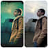 create lightroom preset and photo editing