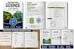 design educational textbooks, workbooks and learning materials