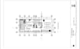 make 2d plans in revit