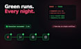 fix your broken n8n workflow and stop failed executions