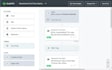 audit and build high converting klaviyo email and sms flows